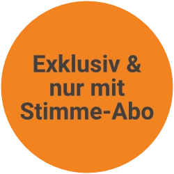 bonus_main_header_stoerer